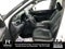 2025 Toyota Highlander Platinum