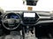 2025 Toyota Highlander Platinum
