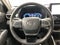 2025 Toyota Highlander Platinum