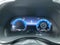 2025 Toyota Highlander Platinum