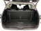 2025 Toyota Highlander Platinum