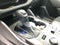 2025 Toyota Highlander Platinum