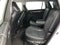2025 Toyota Highlander Platinum