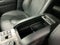 2025 Toyota Highlander Platinum