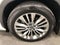 2025 Toyota Highlander Platinum