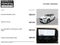 2025 Toyota Highlander Platinum