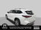 2025 Toyota Highlander Platinum
