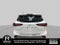 2025 Toyota Highlander Platinum