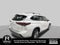 2025 Toyota Highlander Platinum