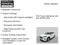 2025 Toyota Highlander Platinum