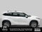 2025 Toyota Highlander Platinum