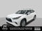 2025 Toyota Highlander Platinum