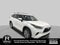 2025 Toyota Highlander Platinum