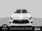 2025 Toyota Highlander Platinum