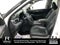 2025 Toyota Highlander Platinum