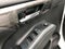 2025 Toyota Highlander Platinum