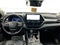 2025 Toyota Highlander Platinum