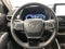 2025 Toyota Highlander Platinum