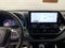 2025 Toyota Highlander Platinum
