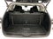 2025 Toyota Highlander Platinum
