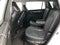 2025 Toyota Highlander Platinum