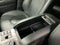 2025 Toyota Highlander Platinum