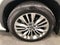2025 Toyota Highlander Platinum