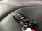 2025 Toyota Highlander Platinum