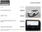 2025 Toyota Highlander Platinum