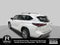 2025 Toyota Highlander Platinum