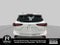 2025 Toyota Highlander Platinum