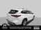 2025 Toyota Highlander Platinum