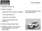 2025 Toyota Highlander Platinum