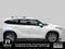 2025 Toyota Highlander Platinum