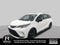 2023 Toyota Sienna XSE 7 Passenger