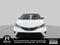 2023 Toyota Sienna XSE 7 Passenger