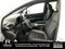 2023 Toyota Sienna XSE 7 Passenger