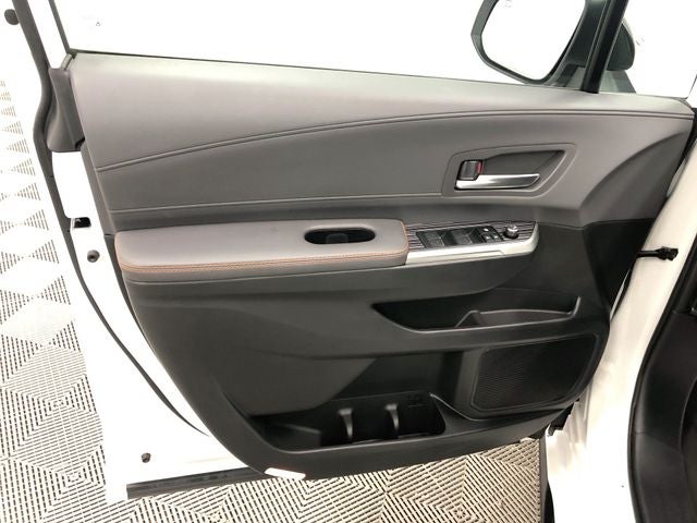 2023 Toyota Sienna XSE 7 Passenger