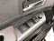 2023 Toyota Sienna XSE 7 Passenger