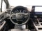 2023 Toyota Sienna XSE 7 Passenger