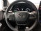 2023 Toyota Sienna XSE 7 Passenger