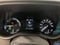 2023 Toyota Sienna XSE 7 Passenger