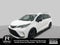 2023 Toyota Sienna XSE 7 Passenger