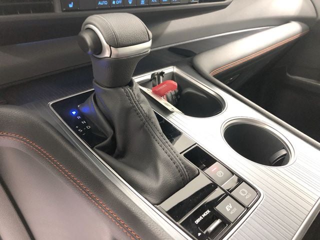 2023 Toyota Sienna XSE 7 Passenger