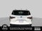2023 Toyota Sienna XSE 7 Passenger
