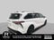 2023 Toyota Sienna XSE 7 Passenger