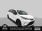 2023 Toyota Sienna XSE 7 Passenger