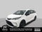 2023 Toyota Sienna XSE 7 Passenger
