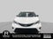 2023 Toyota Sienna XSE 7 Passenger