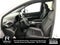 2023 Toyota Sienna XSE 7 Passenger